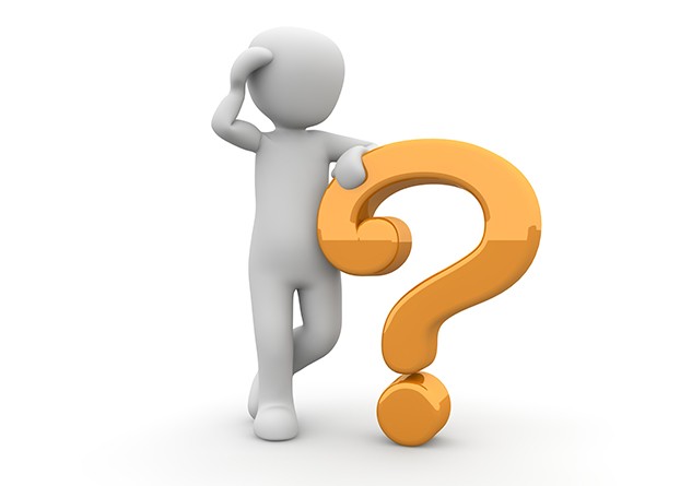 产品质量和服务质量的评价标准有什么不同?